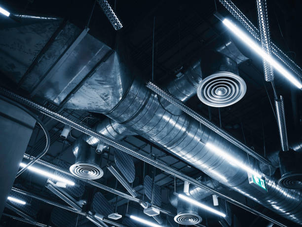 Best Seasonal HVAC Services in East Jordan, MI