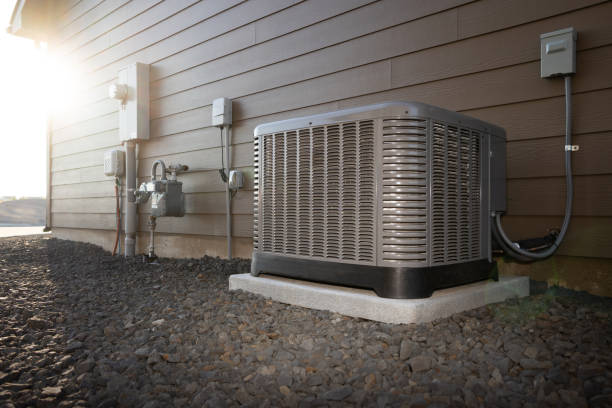 Best HVAC Supply and Distribution in East Jordan, MI